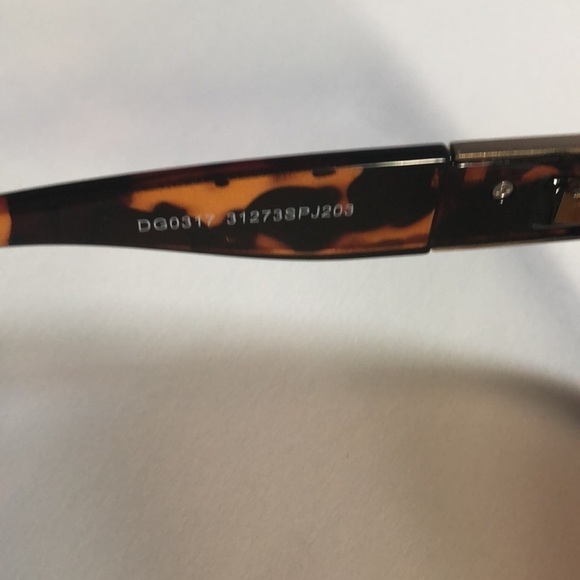 🏵2/$40🏵 Panama Jack Fashion Sunglasses - Picture 16 of 16